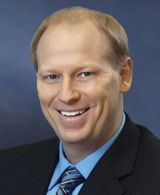 Todd Bastean became CEO of Bunge North America in June 2013.