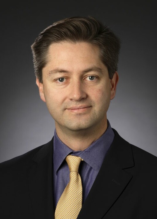 Daniel Maldonado